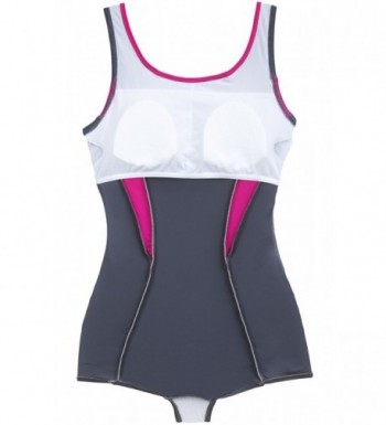 Popular Women's Swimsuits Online Sale