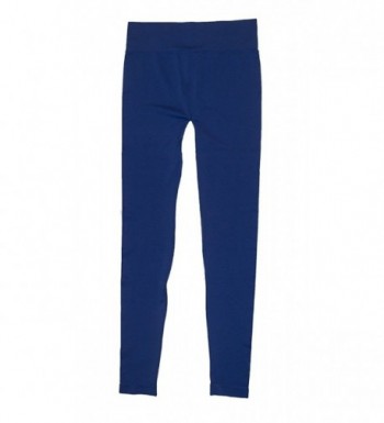Cheap Designer Leggings for Women for Sale