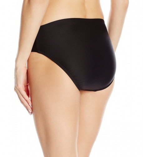 Brand Original Women's Swimsuit Bottoms On Sale