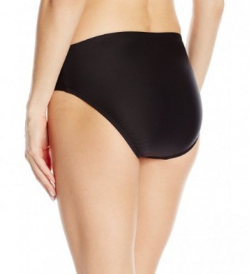 Brand Original Women's Swimsuit Bottoms On Sale