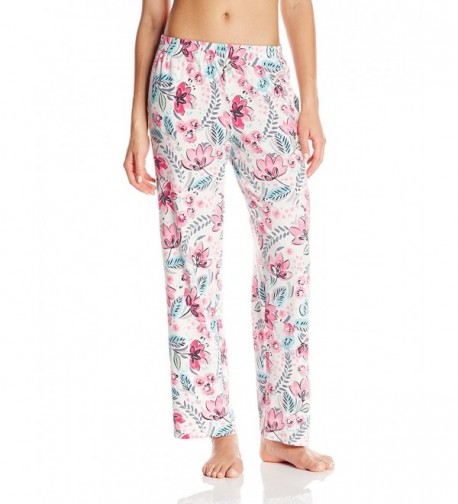 Women's Sleepwear Online