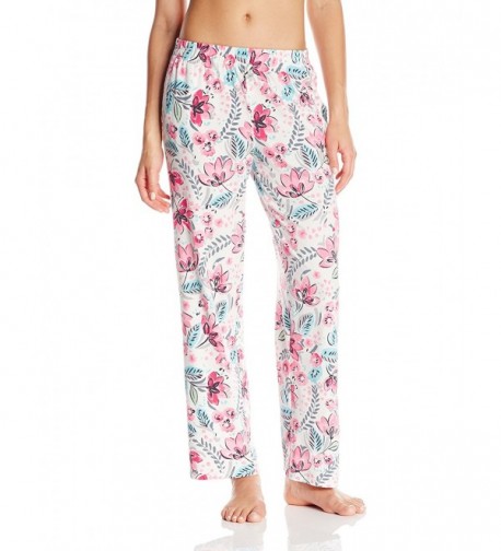 Women's Sleepwear Online