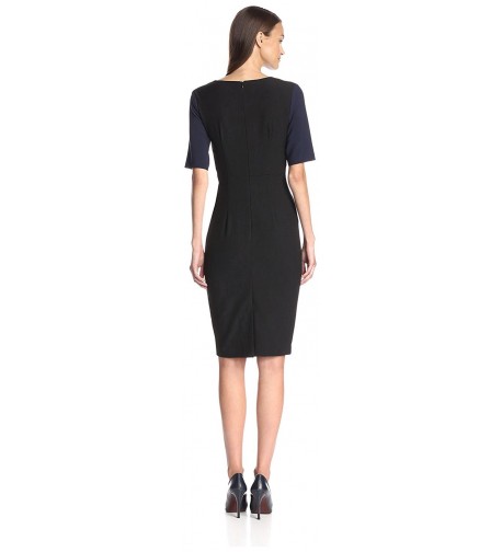 2018 New Women's Wear to Work Dresses Outlet Online