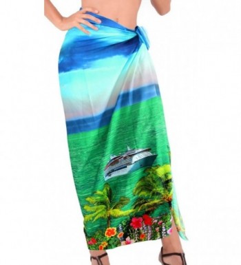 Brand Original Women's Cover Ups Outlet Online