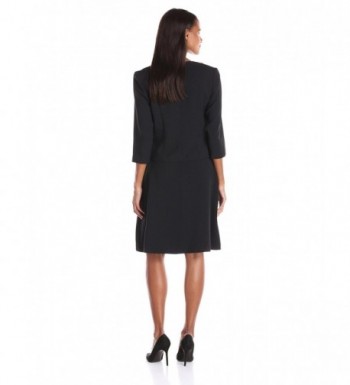 Designer Women's Wear to Work Dresses