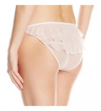 Brand Original Women's Bikini Panties Online Sale