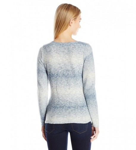 Women's Pullover Sweaters On Sale