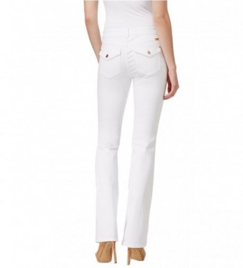 Women's Jeans Online Sale