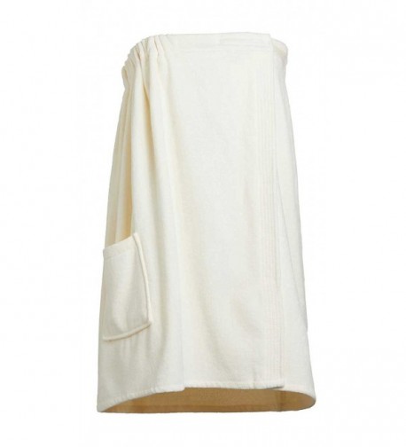 Goza Towels Womens Shower Velour