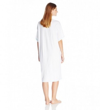 Designer Women's Nightgowns Online