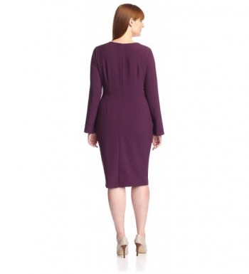 Cheap Women's Cocktail Dresses Clearance Sale