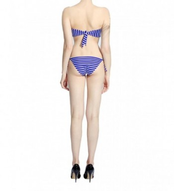 Women's Swimsuits Online Sale