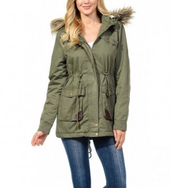 Popular Women's Down Jackets Online Sale