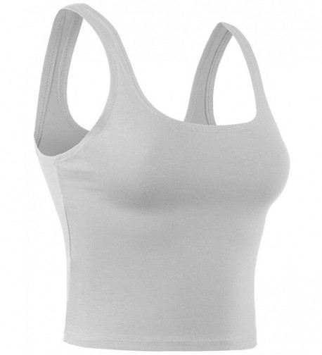 Popular Women's Tanks Outlet