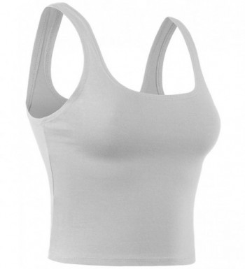 Popular Women's Tanks Outlet