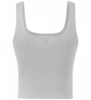 Women's Camis