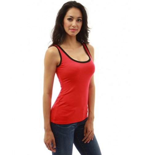 Discount Real Women's Blouses Wholesale