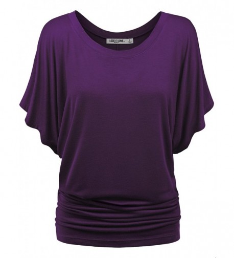 Discount Women's Athletic Shirts Online Sale