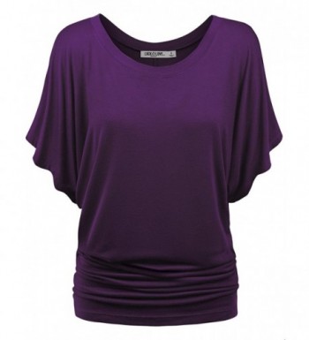 Discount Women's Athletic Shirts Online Sale