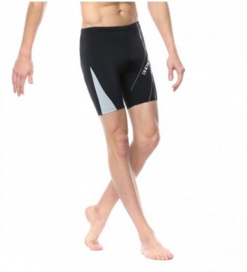 Men's Athletic Shorts Online