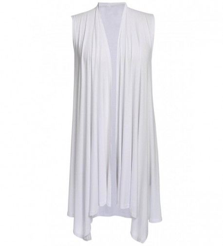 Popular Women's Sweaters Clearance Sale