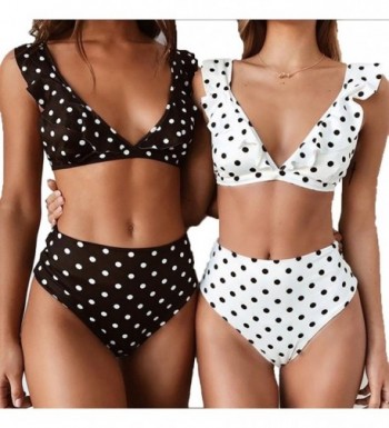 Cheap Designer Women's Swimsuits