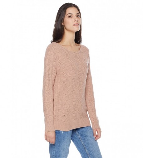 Cheap Women's Sweaters Clearance Sale