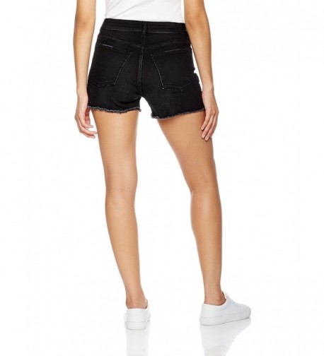 Women's Shorts