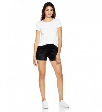 2018 New Women's Shorts Outlet Online