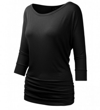 Cheap Women's Tunics