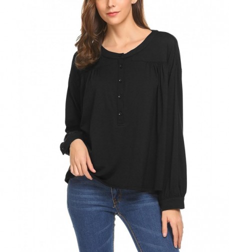 Cheap Real Women's Blouses