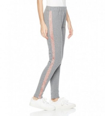 Leggings for Women Online Sale