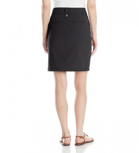 Discount Real Women's Skirts Outlet