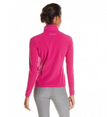 Discount Women's Athletic Base Layers