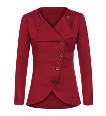 Discount Women's Blazers Jackets