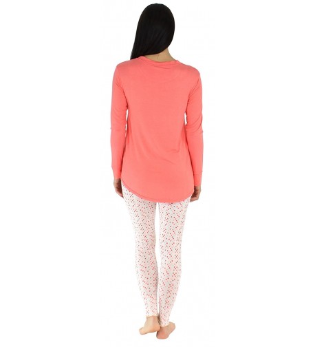 Brand Original Women's Pajama Sets Online