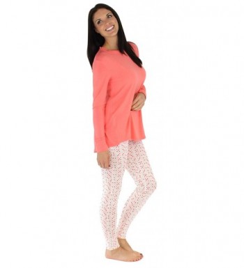 Women's Sleepwear Outlet