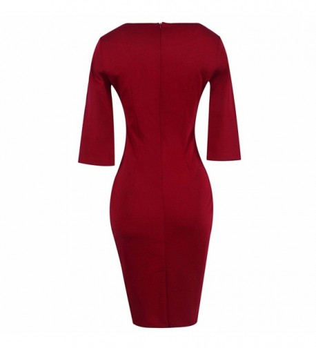 Brand Original Women's Dresses On Sale