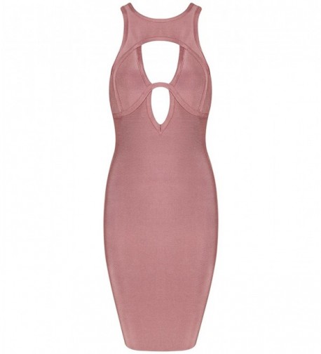 2018 New Women's Clothing for Sale