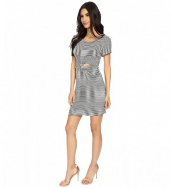 Discount Women's Casual Dresses Outlet