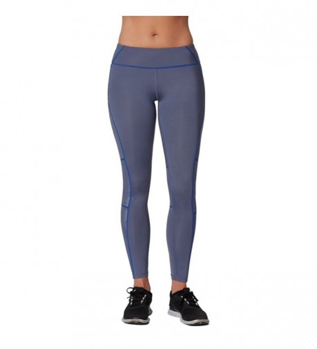 Fashion Women's Athletic Leggings Online