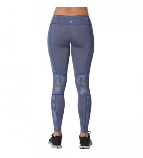 Women's Activewear