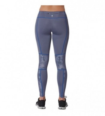 Women's Activewear