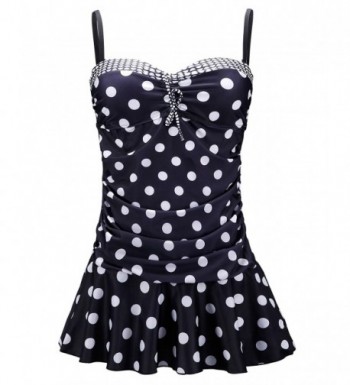 Cheap Women's Clothing for Sale