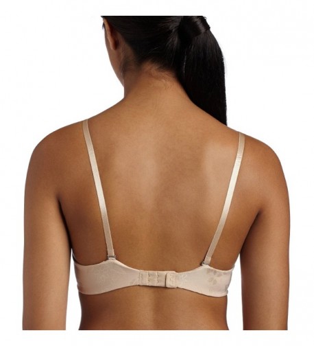 Popular Women's Everyday Bras for Sale