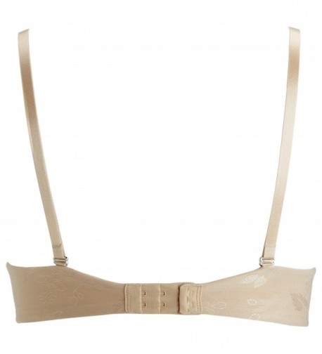Women's Bras
