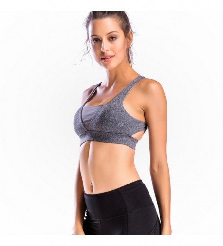 Cheap Real Women's Bras Wholesale