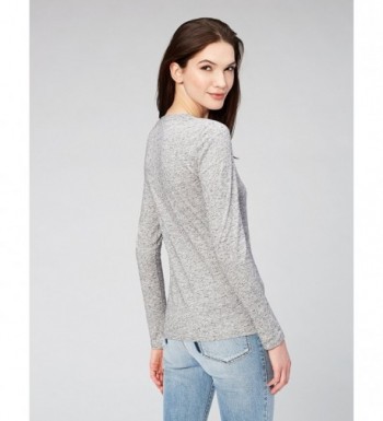 Discount Real Women's Knits Online