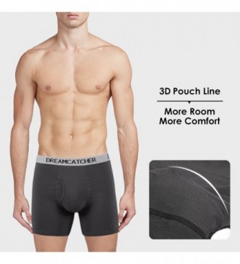 Popular Men's Boxer Shorts Wholesale