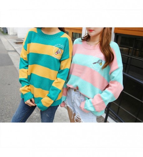 Cheap Women's Sweaters